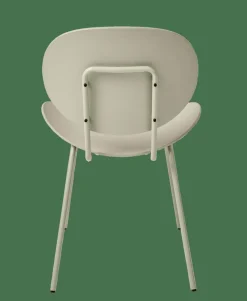 FINN Silla De Comedor Menta|CASA Best
