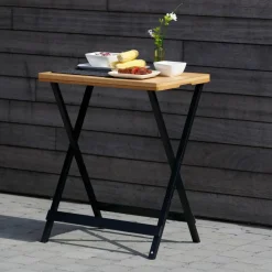 FIRE Camarera Natural|CASA Outlet