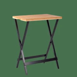 FIRE Camarera Natural|CASA Outlet