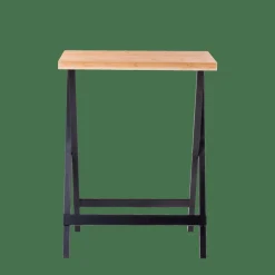 FIRE Camarera Natural|CASA Outlet
