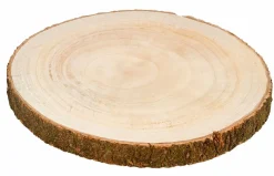FLAME Velas Pequeñas Juego De 75 Blanco|CASA New