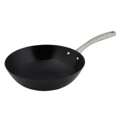 FLAN Fuentecita Crema Catalana Blanco|CASA Discount