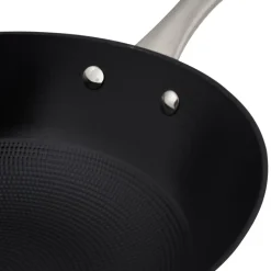 FLAN Fuentecita Crema Catalana Blanco|CASA Discount