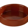 FLAN Fuentecita Crema Catalana Negro|CASA Hot