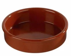 FLAN Fuentecita Crema Catalana Negro|CASA Hot