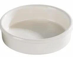 FLAN Fuentecita Crema Catalana Negro|CASA Hot