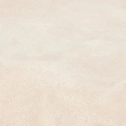 FLANELLA Manta Blanco|CASA Sale