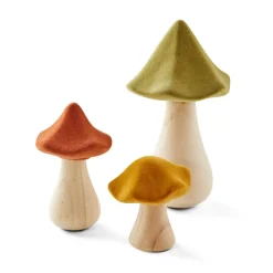 FLOCK Ciervo Naranja|CASA Outlet