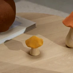 FLOCK Seta Amarillo|CASA Discount