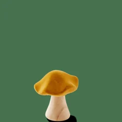 FLOCK Seta Amarillo|CASA Discount
