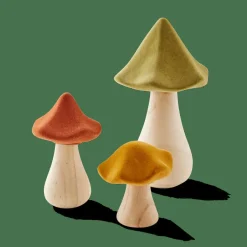 FLOCK Seta Amarillo|CASA Discount