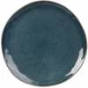 FLORESTA Mantel Peva Aguamarina|CASA Outlet