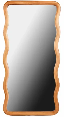 FLOWY Marco De Foto Dorado|CASA Discount