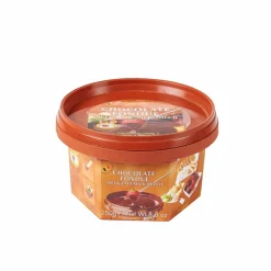 FONDUE Tenedores Fondue Juego De 6 Varios Colores, Negro|CASA Discount