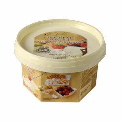 FONDUE Tenedores Fondue Juego De 6 Varios Colores, Negro|CASA Discount