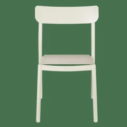 FORMAX & MAVAS Conjunto De Jardín Natural/blanco|CASA Discount