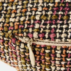 FRANCIS Cojín Multicolor|CASA Sale