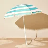 FRANJA Parasol Multicolor|CASA