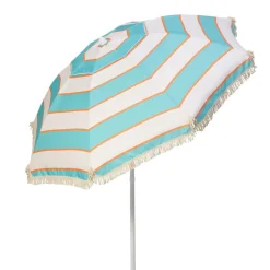 FRANJA Parasol Multicolor|CASA