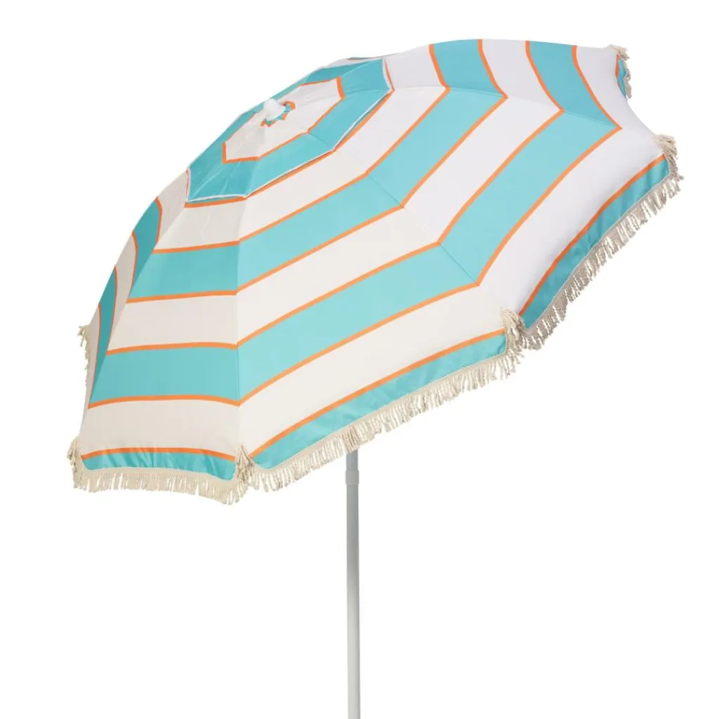 FRANJA Parasol Multicolor|CASA