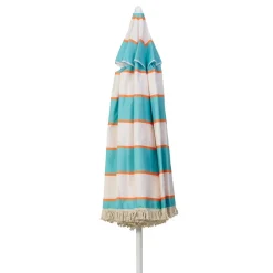 FRANJA Parasol Multicolor|CASA