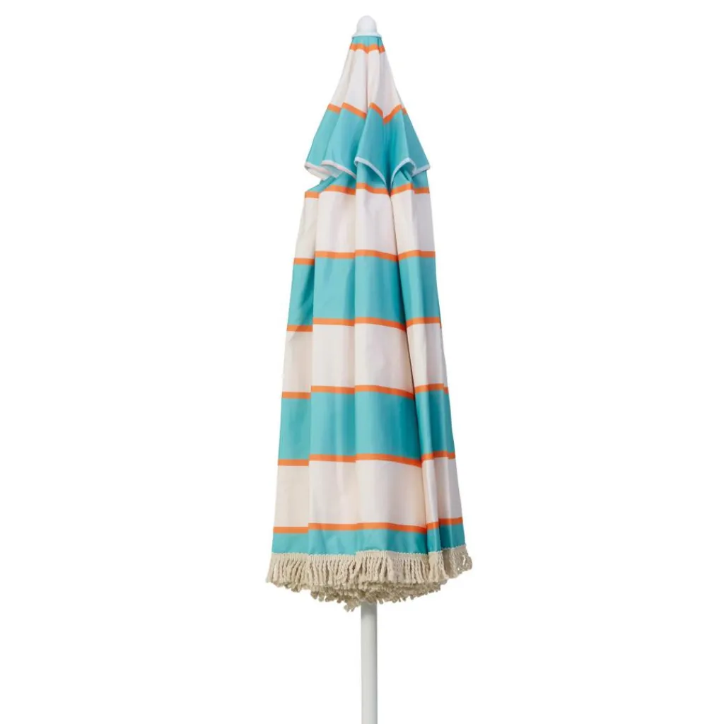 FRANJA Parasol Multicolor|CASA