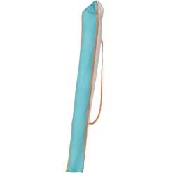 FRANJA Parasol Multicolor|CASA