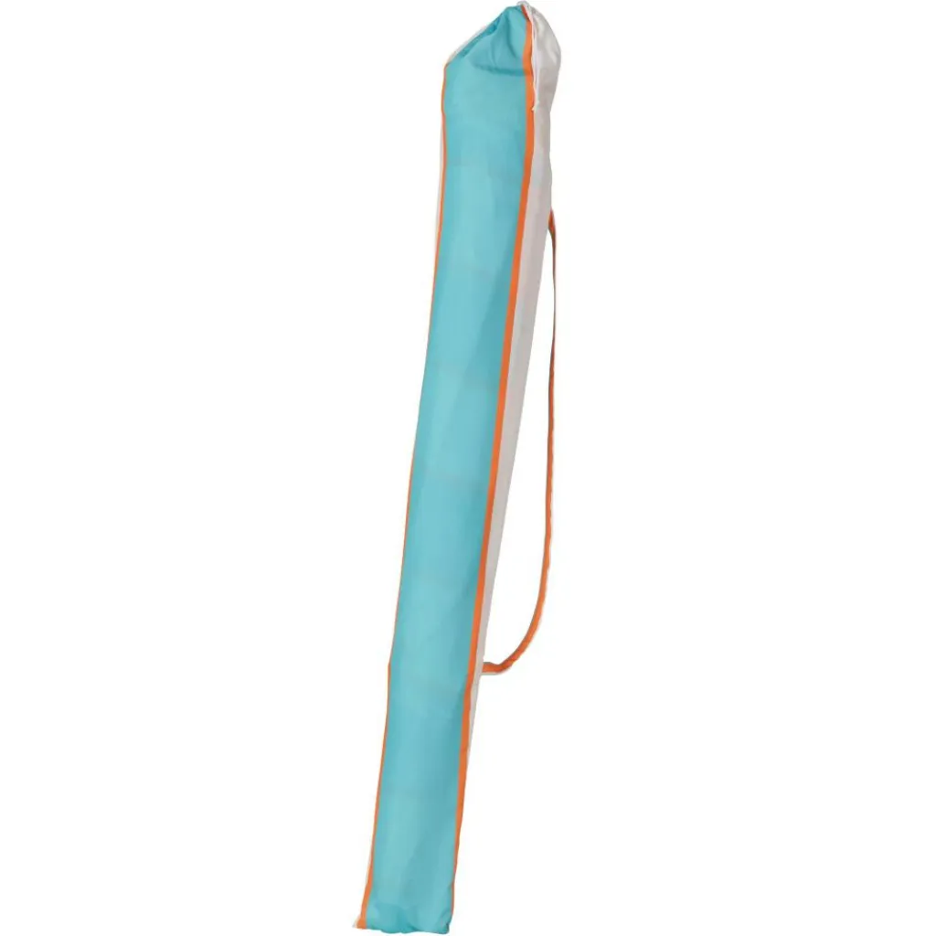 FRANJA Parasol Multicolor|CASA