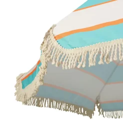 FRANJA Parasol Multicolor|CASA