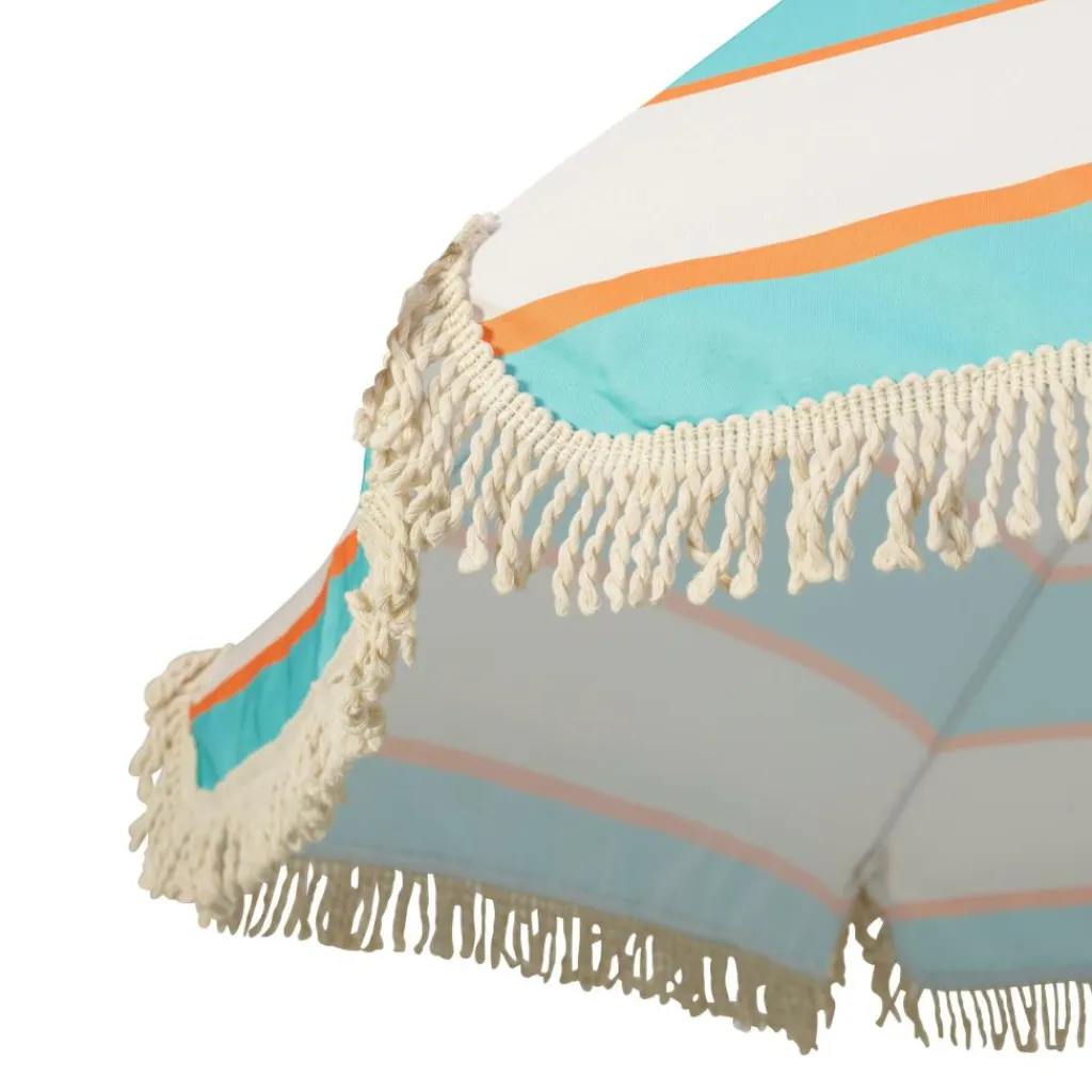 FRANJA Parasol Multicolor|CASA
