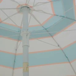 FRANJA Parasol Multicolor|CASA