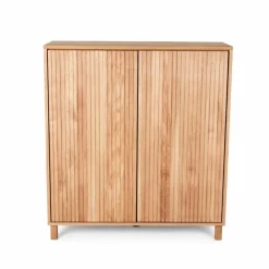 FRASER ARMARIO Natural|CASA Sale