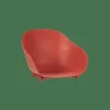 FRAY Asiento: Naranja|CASA Best