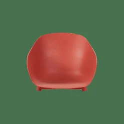 FRAY Asiento: Naranja|CASA Best