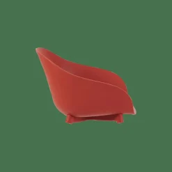 FRAY Asiento: Naranja|CASA Best