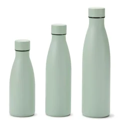 FRESHMOOD Botella Isotérmica 35cl Sea Foam Color Sea Foam|CASA Outlet