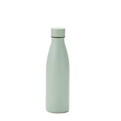 FRESHMOOD Botella Isotérmica 50cl Sea Foam Color Sea Foam|CASA Outlet