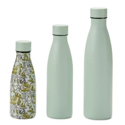 FRESHMOOD Botella Isotérmica 50cl Sea Foam Color Sea Foam|CASA Outlet