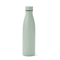 FRESHMOOD Botella Isotérmica 75cl Sea Foam Color Sea Foam|CASA New