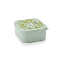 FRESHMOOD Sopera 47cl Sea Foam Sea Foam|CASA Outlet