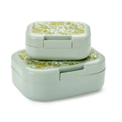 FRESHMOOD Sopera 47cl Sea Foam Sea Foam|CASA Outlet