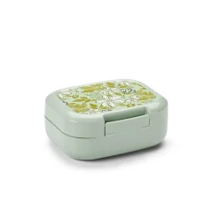 FRESHMOOD Sopera 47cl Verde|CASA Discount
