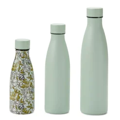 FRESHMOOD Sopera 47cl Verde|CASA Discount