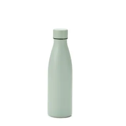 FRESHMOOD Sopera 47cl Verde|CASA Discount