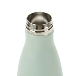 FRESHMOOD Sopera 47cl Verde|CASA Discount