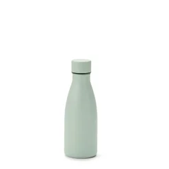 FRESHMOOD Sopera 47cl Verde|CASA Discount