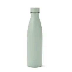 FRESHMOOD Sopera 47cl Verde|CASA Discount