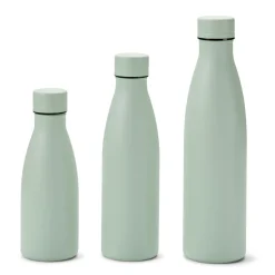 FRESHMOOD Sopera 47cl Verde|CASA Discount