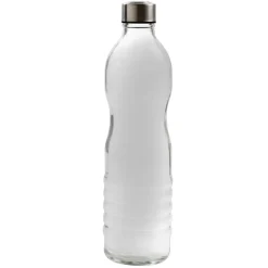 FRESHMOOD Sopera 47cl Verde|CASA Discount