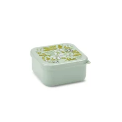 FRESHMOOD Sopera 47cl Verde|CASA Discount